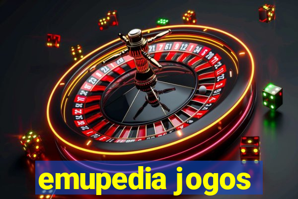 emupedia jogos